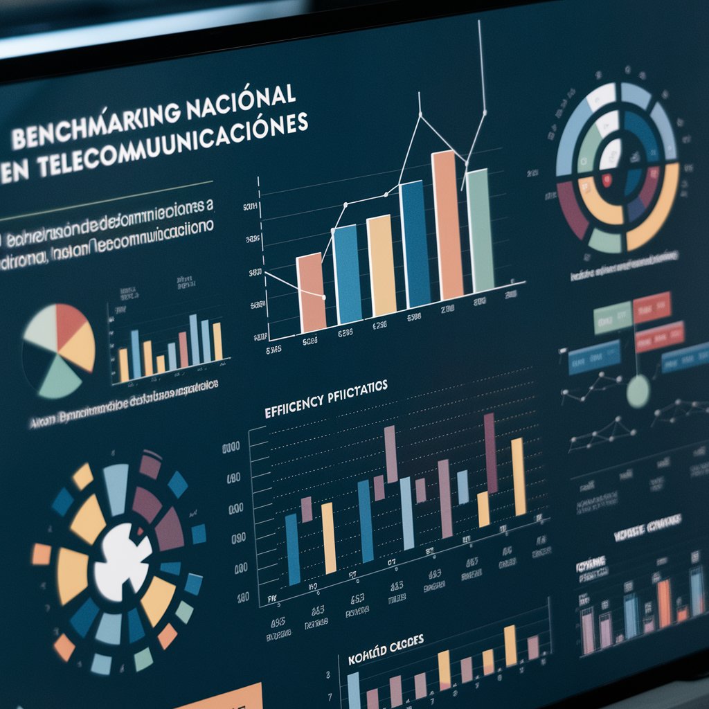 Descripción de la imagen 1